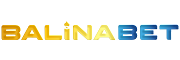 balina.casino